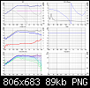 Klicke auf die Grafik fr eine grere Ansicht

Name:	20200501_meassure_Six-pack.png
Hits:	141
Gre:	89,3 KB
ID:	54560