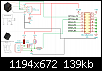 Klicke auf die Grafik fr eine grere Ansicht

Name:	SPDIF_TX+RX.png
Hits:	130
Gre:	139,1 KB
ID:	55249