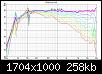 Klicke auf die Grafik fr eine grere Ansicht

Name:	Sath_1.jpg
Hits:	202
Gre:	258,0 KB
ID:	51414