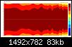 Klicke auf die Grafik fr eine grere Ansicht

Name:	AB_horz-norm-sono.jpg
Hits:	99
Gre:	83,0 KB
ID:	46768