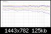 Klicke auf die Grafik fr eine grere Ansicht

Name:	AB_horz-norm-FG.jpg
Hits:	116
Gre:	125,0 KB
ID:	46772