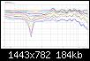 Klicke auf die Grafik fr eine grere Ansicht

Name:	AB_diag-norm-FG.jpg
Hits:	96
Gre:	184,0 KB
ID:	46773