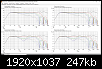 Klicke auf die Grafik fr eine grere Ansicht

Name:	2AL200+HX10_d.PNG
Hits:	158
Gre:	247,3 KB
ID:	44821