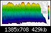 Klicke auf die Grafik fr eine grere Ansicht

Name:	UDIR R 30 0 WF.jpg
Hits:	30
Gre:	428,9 KB
ID:	70956