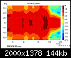 Klicke auf die Grafik fr eine grere Ansicht

Name:	AMT ohne WG vorne - Sonogram.png
Hits:	179
Gre:	144,4 KB
ID:	51971