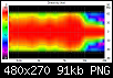 Klicke auf die Grafik fr eine grere Ansicht

Name:	ohne WG-v neu.png
Hits:	141
Gre:	91,4 KB
ID:	51972