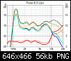 Klicke auf die Grafik fr eine grere Ansicht

Name:	Bildschirmfoto 2019-12-18 um 23.04.02.png
Hits:	150
Gre:	55,6 KB
ID:	51974