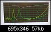 Klicke auf die Grafik fr eine grere Ansicht

Name:	Impedanz.jpg
Hits:	123
Gre:	56,7 KB
ID:	59092