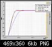 Klicke auf die Grafik fr eine grere Ansicht

Name:	Zwischenablage06.png
Hits:	1442
Gre:	6,2 KB
ID:	7144