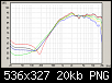 Klicke auf die Grafik fr eine grere Ansicht

Name:	Zwischenablage01.png
Hits:	1366
Gre:	19,6 KB
ID:	7156