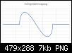 Klicke auf die Grafik fr eine grere Ansicht

Name:	Energiebertragung.png
Hits:	39
Gre:	7,2 KB
ID:	47310