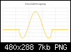 Klicke auf die Grafik fr eine grere Ansicht

Name:	Druckbertragung2.png
Hits:	44
Gre:	7,3 KB
ID:	47312