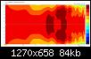 Klicke auf die Grafik fr eine grere Ansicht

Name:	S-a_LR4@500Hz_LR4@2kHz_normHorz.jpg
Hits:	111
Gre:	84,1 KB
ID:	49769