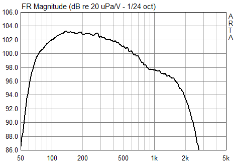 Name:  TT_Nahfeld.PNG
Hits: 768
Gre:  15,8 KB