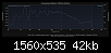 Klicke auf die Grafik fr eine grere Ansicht

Name:	100cm TMT 1.5mh.png
Hits:	79
Gre:	41,7 KB
ID:	46824