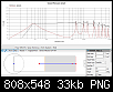 Klicke auf die Grafik fr eine grere Ansicht

Name:	20171007 Mission CP-104 vented.png
Hits:	460
Gre:	32,9 KB
ID:	14944