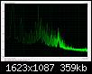 Klicke auf die Grafik fr eine grere Ansicht

Name:	Dayton-RSS390HF-4@8.4V-1kHzSinus-100dB-ZT-40Hz-340Hz.jpg
Hits:	104
Gre:	359,3 KB
ID:	47157