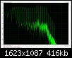 Klicke auf die Grafik fr eine grere Ansicht

Name:	Dayton-DC200-8@13V-1kHzSinus-100dB-MT-20Hz-4kHz-HP-LP.jpg
Hits:	127
Gre:	416,4 KB
ID:	47161