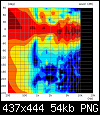 Klicke auf die Grafik fr eine grere Ansicht

Name:	Vertikal 1m.png
Hits:	40
Gre:	53,5 KB
ID:	48082