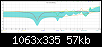 Klicke auf die Grafik fr eine grere Ansicht

Name:	Hochtner neue entzerrung filter.png
Hits:	622
Gre:	56,7 KB
ID:	9166