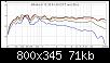 Klicke auf die Grafik fr eine grere Ansicht

Name:	DXT und Sica Winkel.jpg
Hits:	91
Gre:	71,0 KB
ID:	61765