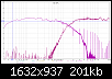 Klicke auf die Grafik fr eine grere Ansicht

Name:	12DezNF_HT_TT_Plugged.png
Hits:	133
Gre:	201,5 KB
ID:	57542