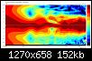 Klicke auf die Grafik fr eine grere Ansicht

Name:	S_gDXT_LR4@700Hz_LR4@2500Hz_normVert180.jpg
Hits:	112
Gre:	151,9 KB
ID:	49785