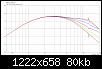 Klicke auf die Grafik fr eine grere Ansicht

Name:	Bliesma_AxiDriver.jpg
Hits:	93
Gre:	79,9 KB
ID:	49822