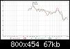 Klicke auf die Grafik fr eine grere Ansicht

Name:	60 Grad.jpg
Hits:	194
Gre:	67,5 KB
ID:	51548