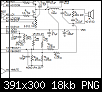 Klicke auf die Grafik fr eine grere Ansicht

Name:	Snipping.PNG
Hits:	114
Gre:	17,7 KB
ID:	56474