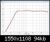 Klicke auf die Grafik fr eine grere Ansicht

Name:	Transfer_Audio_AR20_AR25_GHP.png
Hits:	151
Gre:	93,6 KB
ID:	62070