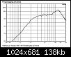 Klicke auf die Grafik fr eine grere Ansicht

Name:	achsedatenblatth9deq.jpg
Hits:	77
Gre:	137,7 KB
ID:	59243