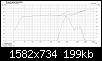 Klicke auf die Grafik fr eine grere Ansicht

Name:	Weiche S-VIB 172 AK ohne Korrektur.JPG
Hits:	232
Gre:	199,0 KB
ID:	51093