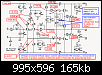 Klicke auf die Grafik fr eine grere Ansicht

Name:	dx amplifier-dx amplifier schematic test voltages-9.png
Hits:	139
Gre:	165,4 KB
ID:	66382