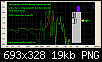 Klicke auf die Grafik fr eine grere Ansicht

Name:	Standbox Gewicht ohne Knete oben.png
Hits:	59
Gre:	19,4 KB
ID:	16188