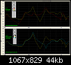 Klicke auf die Grafik fr eine grere Ansicht

Name:	Pos5_2 sowie 5_8.png
Hits:	50
Gre:	43,7 KB
ID:	16335