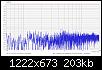 Klicke auf die Grafik fr eine grere Ansicht

Name:	Norm_Diff_NoSmooth_MCap_Wima-MKB.jpg
Hits:	218
Gre:	203,5 KB
ID:	52204