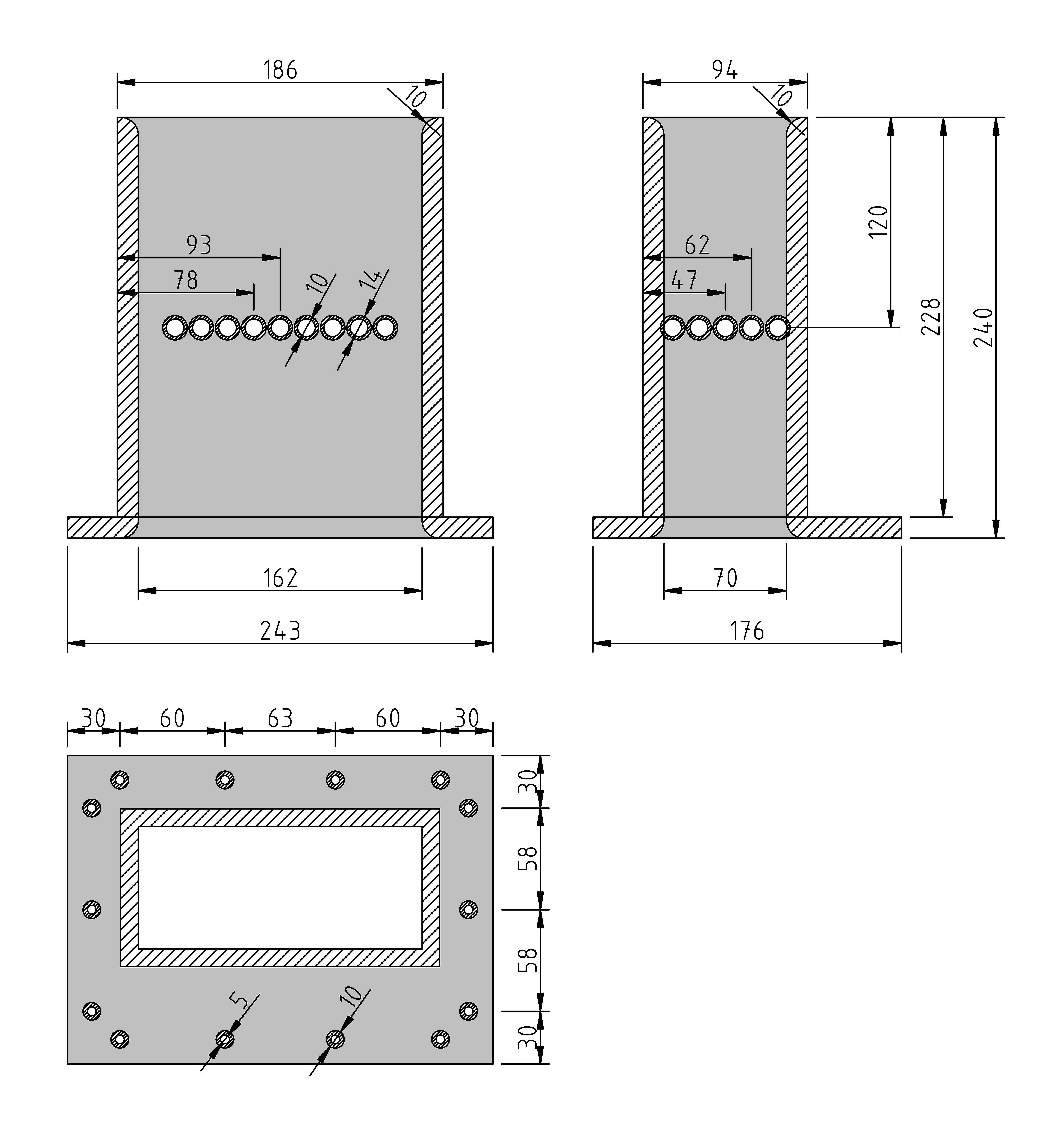 Klicke auf die Grafik fr eine grere Ansicht

Name:	Aurum II - Bassreflex-Element.jpg
Hits:	2011
Gre:	667,3 KB
ID:	64191