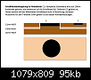 Klicke auf die Grafik fr eine grere Ansicht

Name:	Bildschirmfoto 2018-01-20 um 09.27.55.png
Hits:	115
Gre:	95,2 KB
ID:	15834