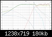 Klicke auf die Grafik fr eine grere Ansicht

Name:	NiNa Weiche 6b FG.PNG
Hits:	107
Gre:	179,6 KB
ID:	55933