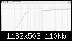 Klicke auf die Grafik fr eine grere Ansicht

Name:	wavecore 2 chasssis 85L.JPG
Hits:	74
Gre:	110,3 KB
ID:	15997