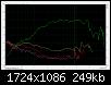 Klicke auf die Grafik fr eine grere Ansicht

Name:	DXT_3.3uF_HD_Percent_mitSKuSK.jpg
Hits:	141
Gre:	248,6 KB
ID:	50438