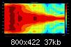 Klicke auf die Grafik fr eine grere Ansicht

Name:	AIRMT-130WG vertikal mit Diffusor.jpg
Hits:	262
Gre:	36,8 KB
ID:	53017