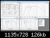 Klicke auf die Grafik fr eine grere Ansicht

Name:	deltalite2br.jpg
Hits:	111
Gre:	126,1 KB
ID:	56263