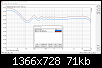 Klicke auf die Grafik fr eine grere Ansicht

Name:	gleichlauf links rechts detail.PNG
Hits:	91
Gre:	71,5 KB
ID:	54597
