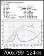 Klicke auf die Grafik fr eine grere Ansicht

Name:	FaitalProM5N8-80.jpg
Hits:	133
Gre:	124,3 KB
ID:	15414