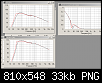 Klicke auf die Grafik fr eine grere Ansicht

Name:	Bildschirmfoto 2018-08-28 um 20.07.12.png
Hits:	66
Gre:	33,1 KB
ID:	44929