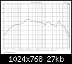 Klicke auf die Grafik fr eine grere Ansicht

Name:	Fg, Gehuse voll Watte.gif
Hits:	131
Gre:	27,3 KB
ID:	48025