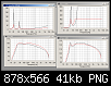 Klicke auf die Grafik fr eine grere Ansicht

Name:	Bildschirmfoto 2019-03-13 um 13.53.09.png
Hits:	87
Gre:	40,6 KB
ID:	48180