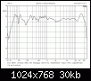 Klicke auf die Grafik fr eine grere Ansicht

Name:	all-SPL-R-V62.gif
Hits:	56
Gre:	29,9 KB
ID:	69316